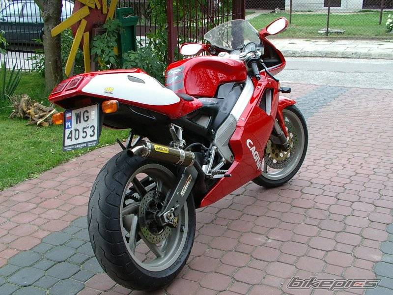 Bike Photo 409072
