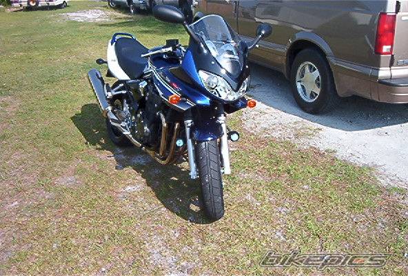 Photo 409079