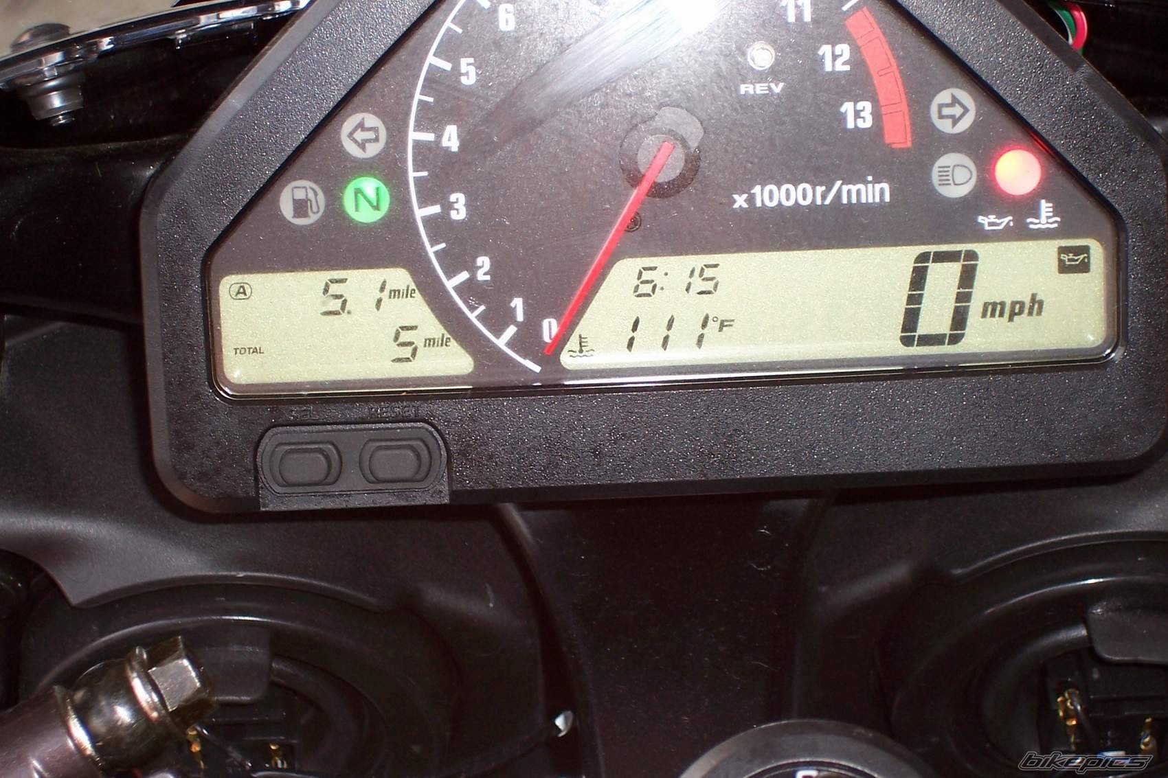Bike Photo 409092