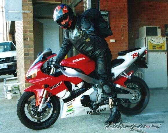 Photo 4091