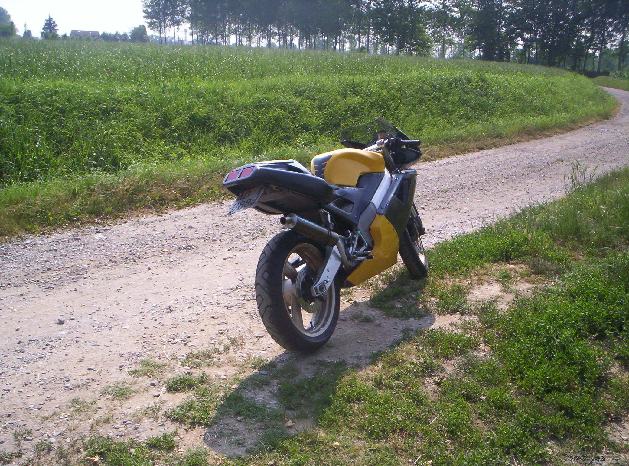 Bike Photo 409119