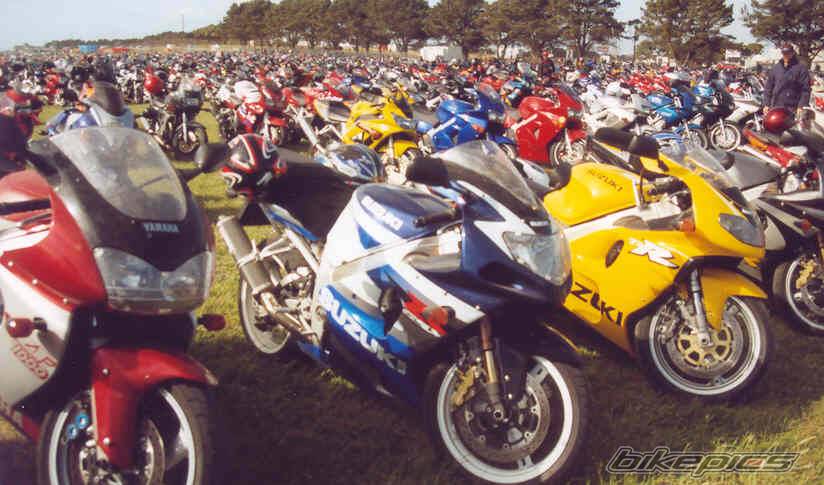 Photo 40912