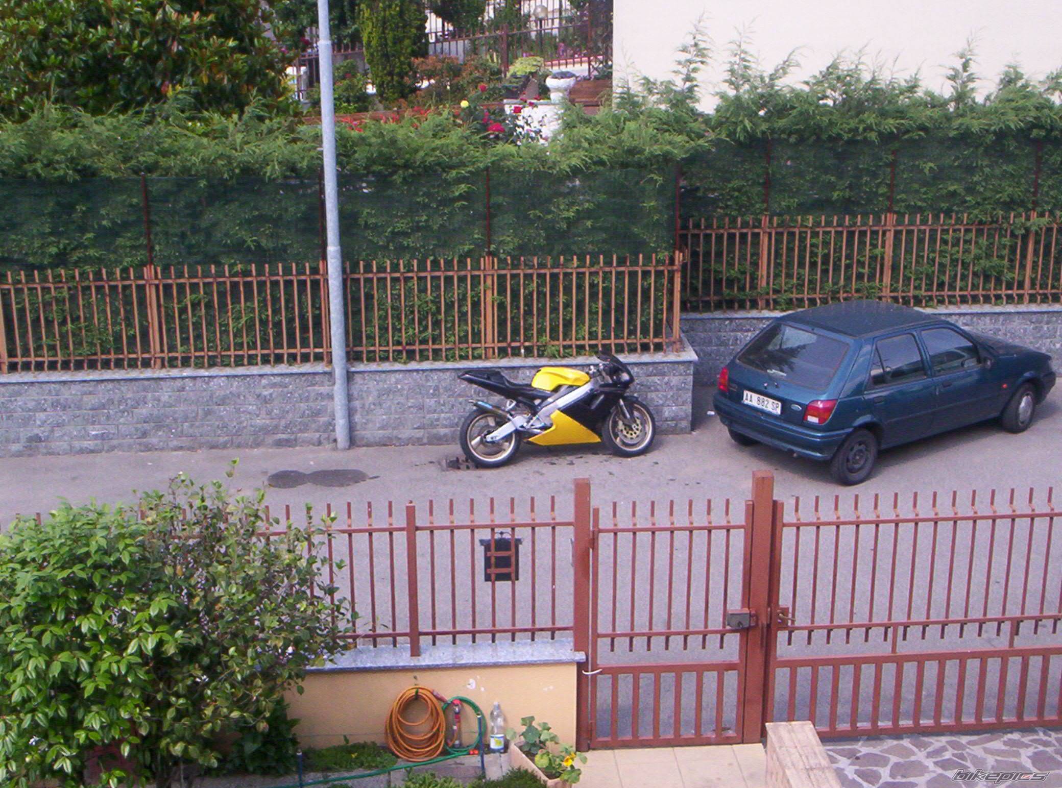 Bike Photo 409123