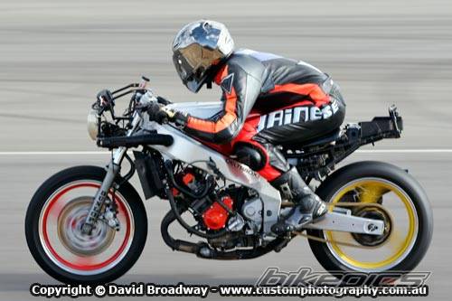 Bike Photo 409132