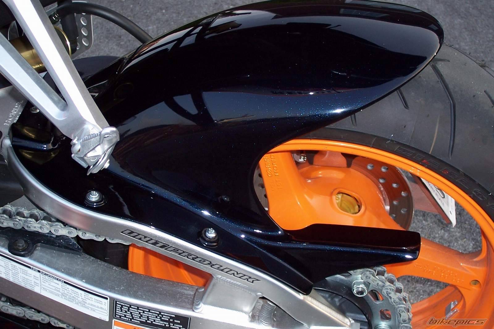 Bike Photo 409137