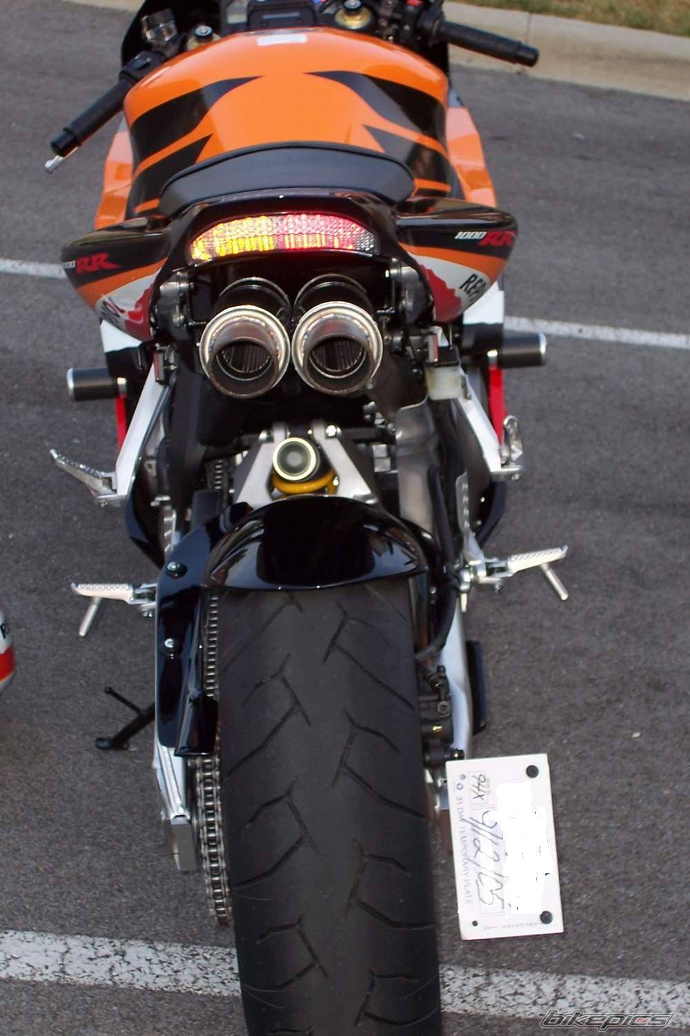 Bike Photo 409139
