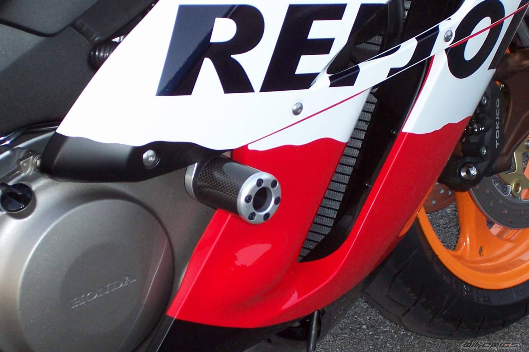 Bike Photo 409141