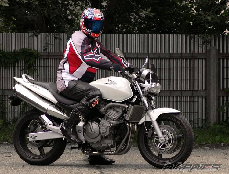 Bike Photo 409148