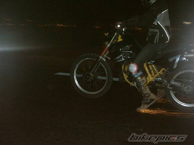 Photo 409166