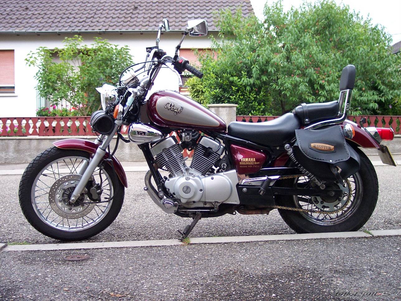 Photo 409171