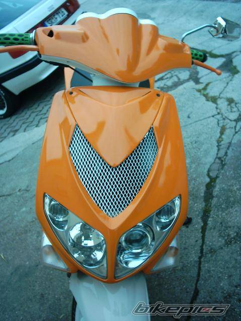 Photo 409199