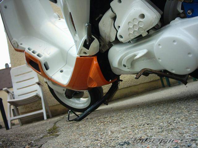 Photo 409204