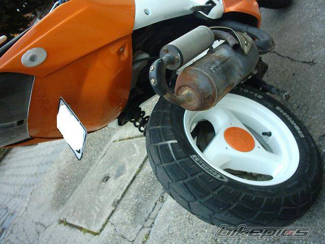 Photo 409206