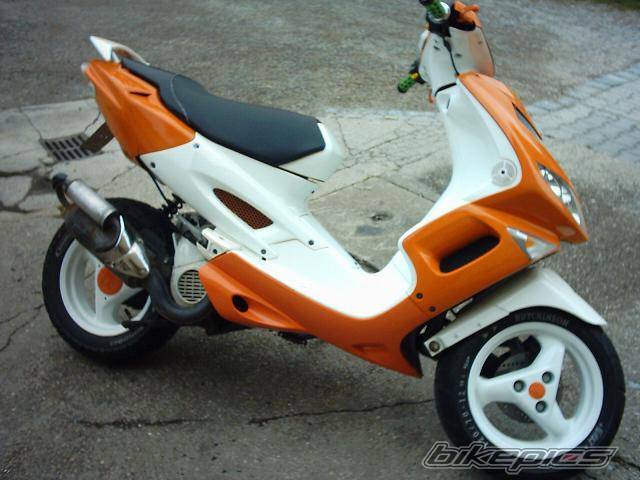 Photo 409208