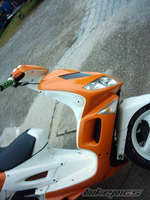 Photo 409209