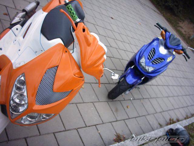 Photo 409210