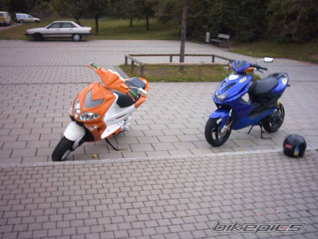 Photo 409211