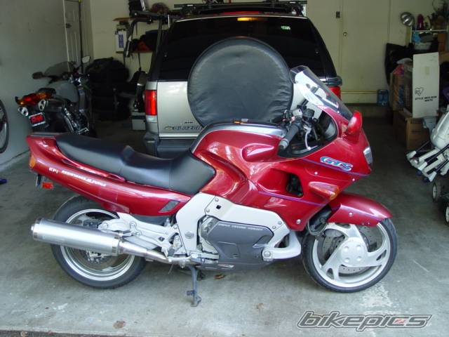 Photo 409216