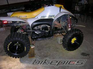 Bike Photo 409218