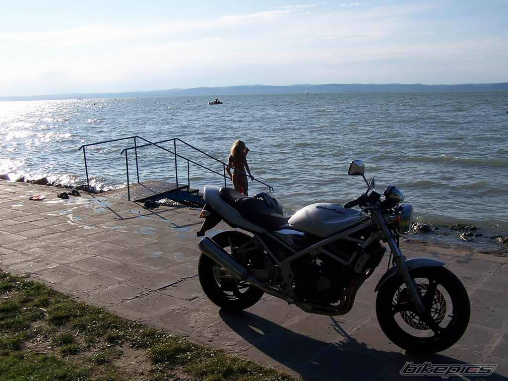Bike Photo 409228