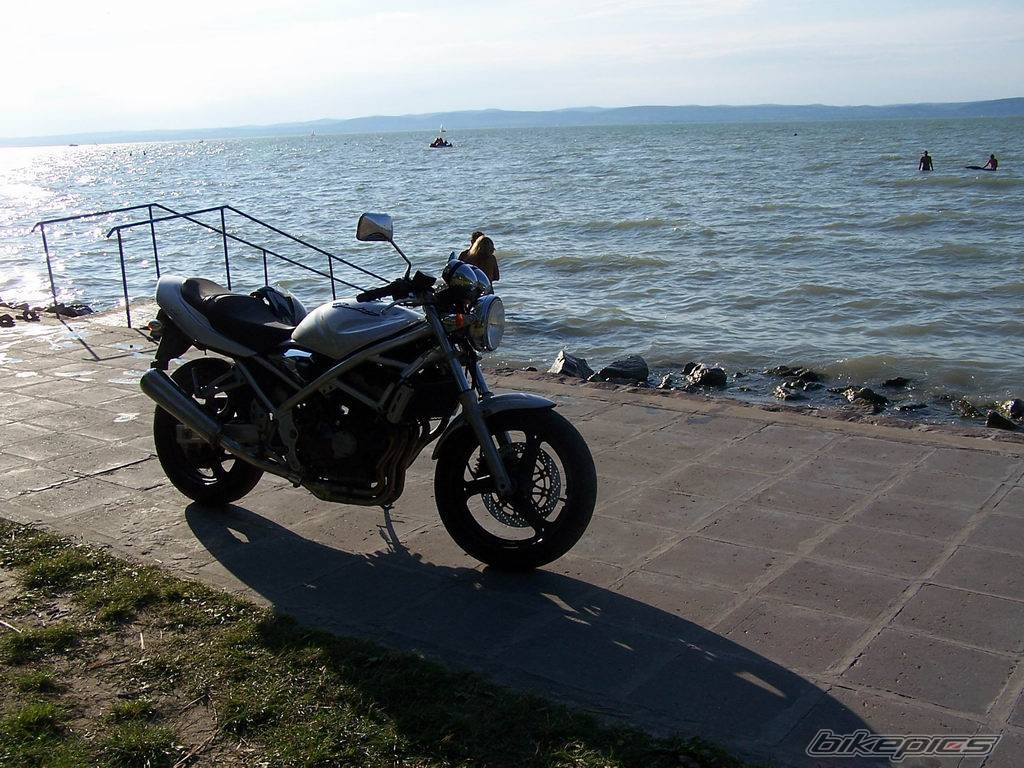 Bike Photo 409229