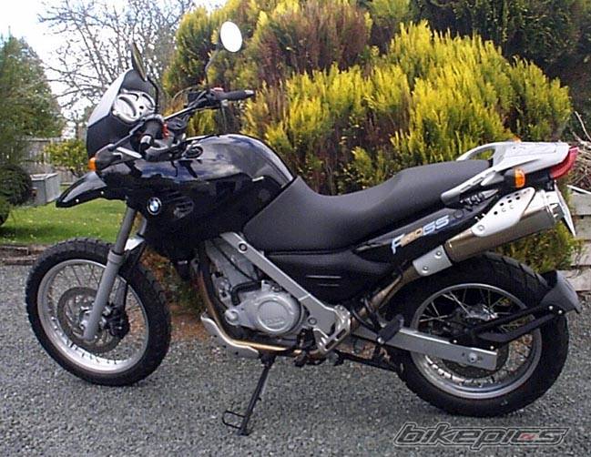 Photo 40923