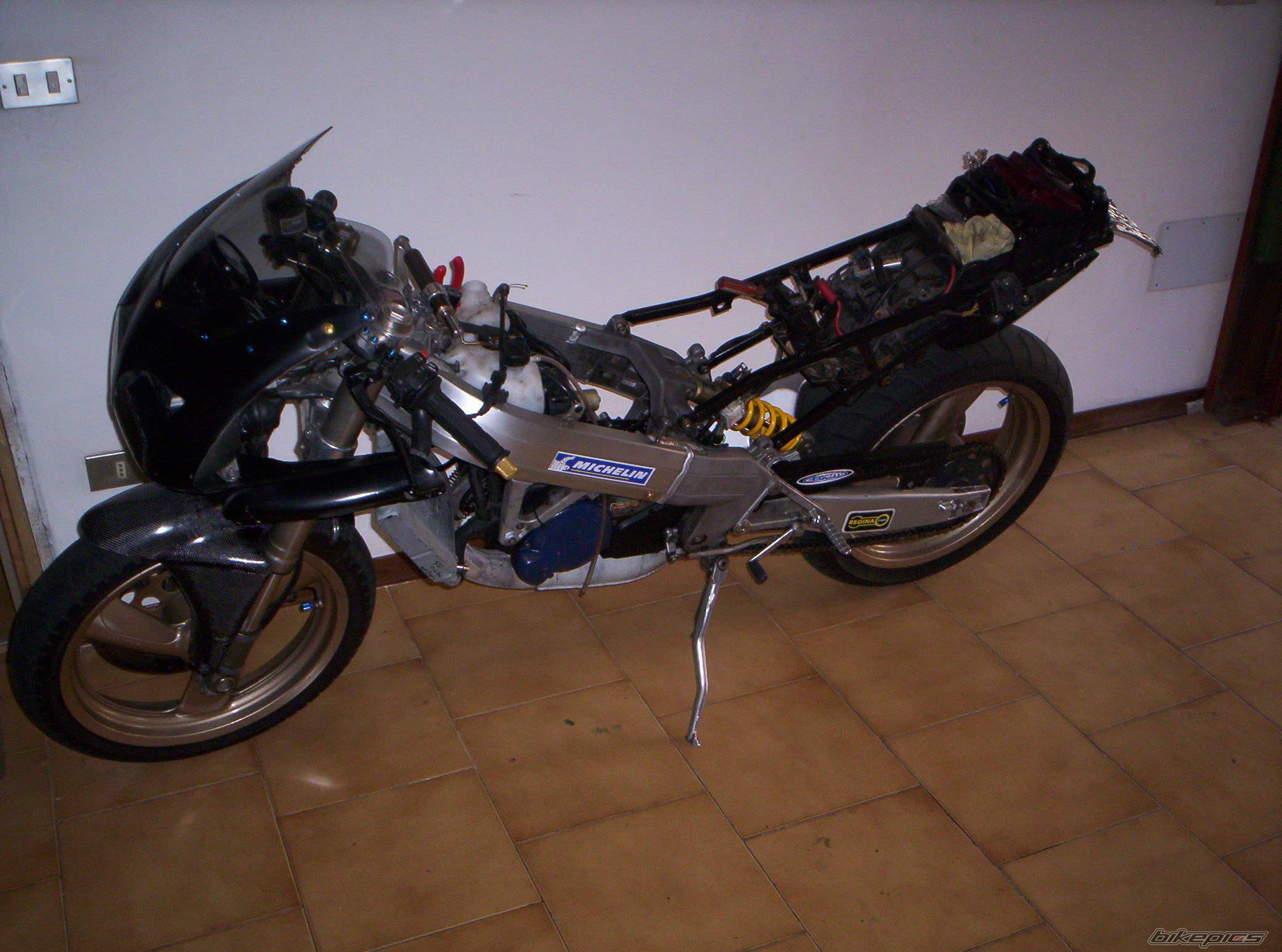 Bike Photo 409239