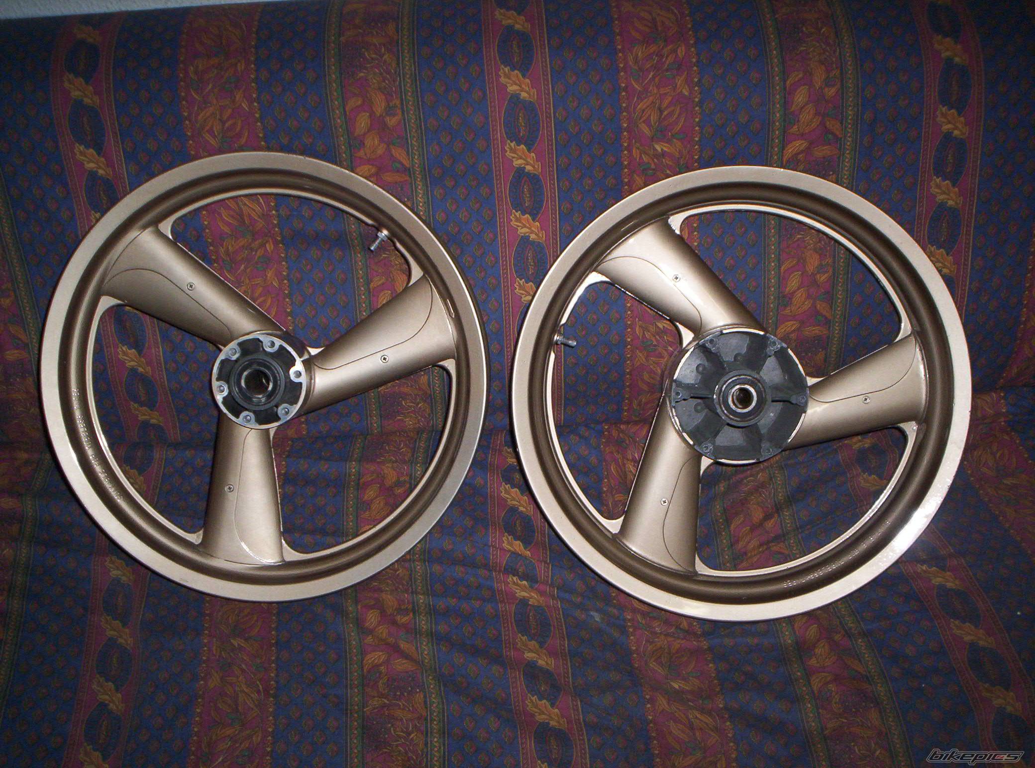 Bike Photo 409243