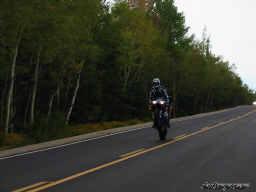 Photo 40927