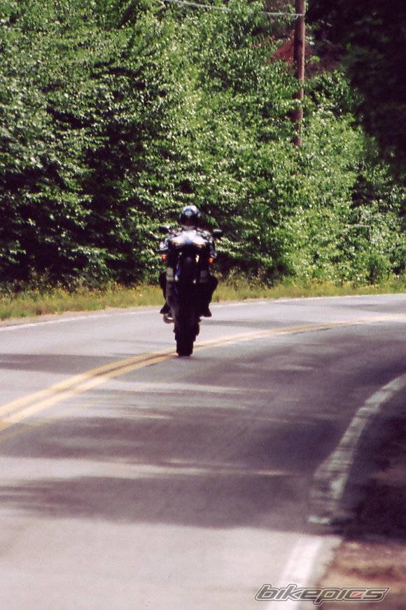 Photo 40928