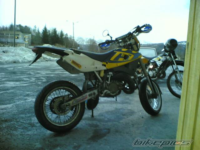 Photo 409282