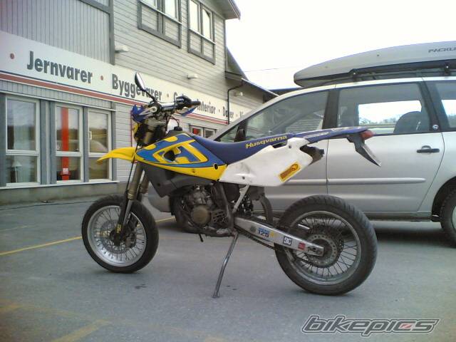 Photo 409283