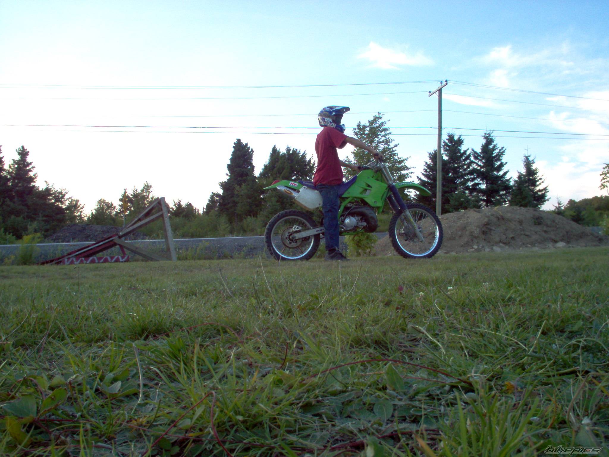 Photo 409285