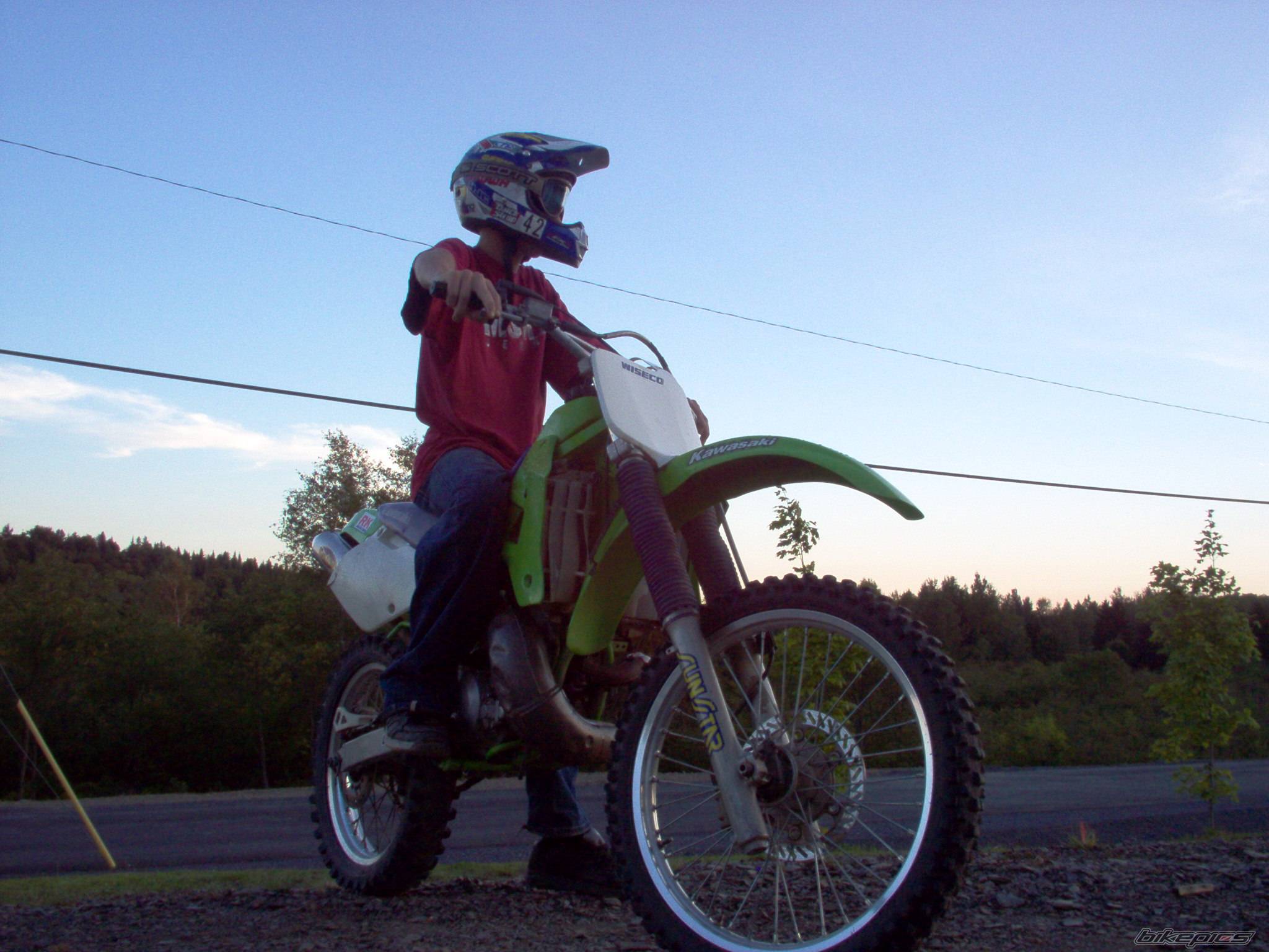 Photo 409286
