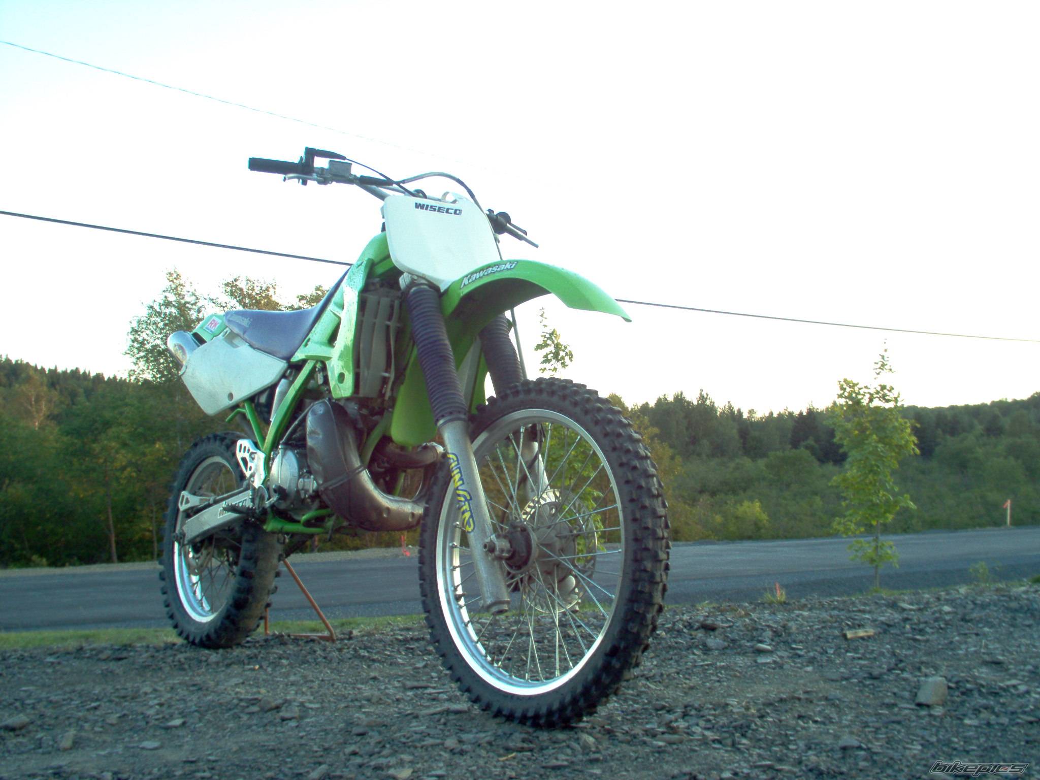 Photo 409288