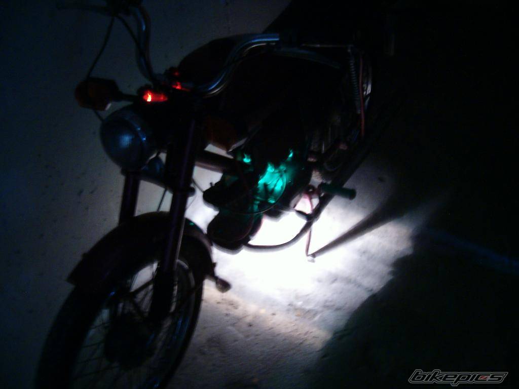 Photo 409292