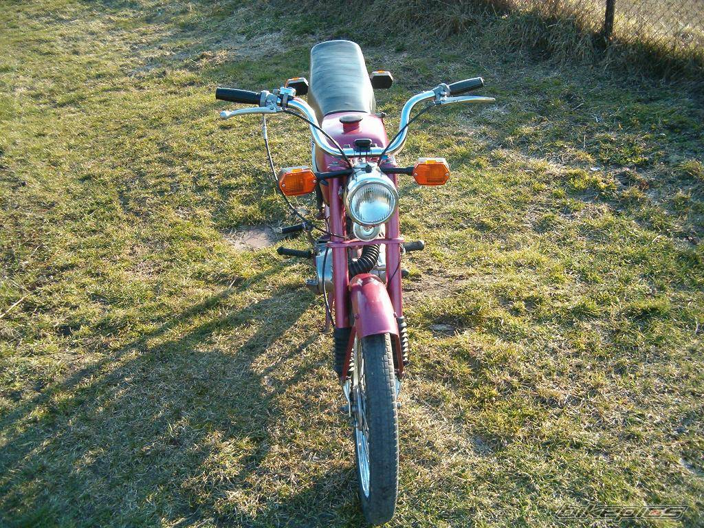 Photo 409294