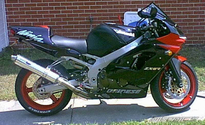Photo 4093