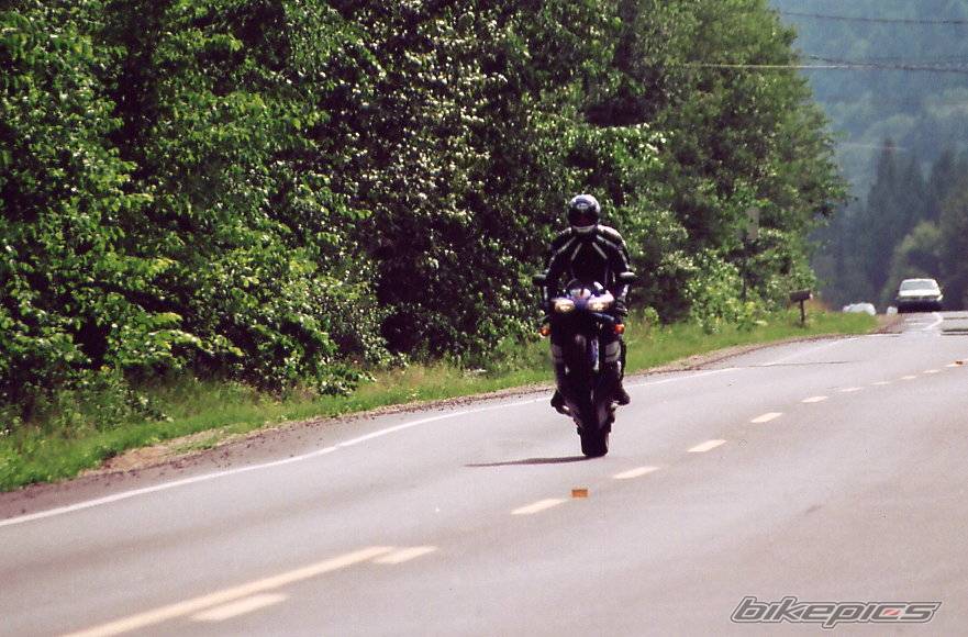 Photo 40930