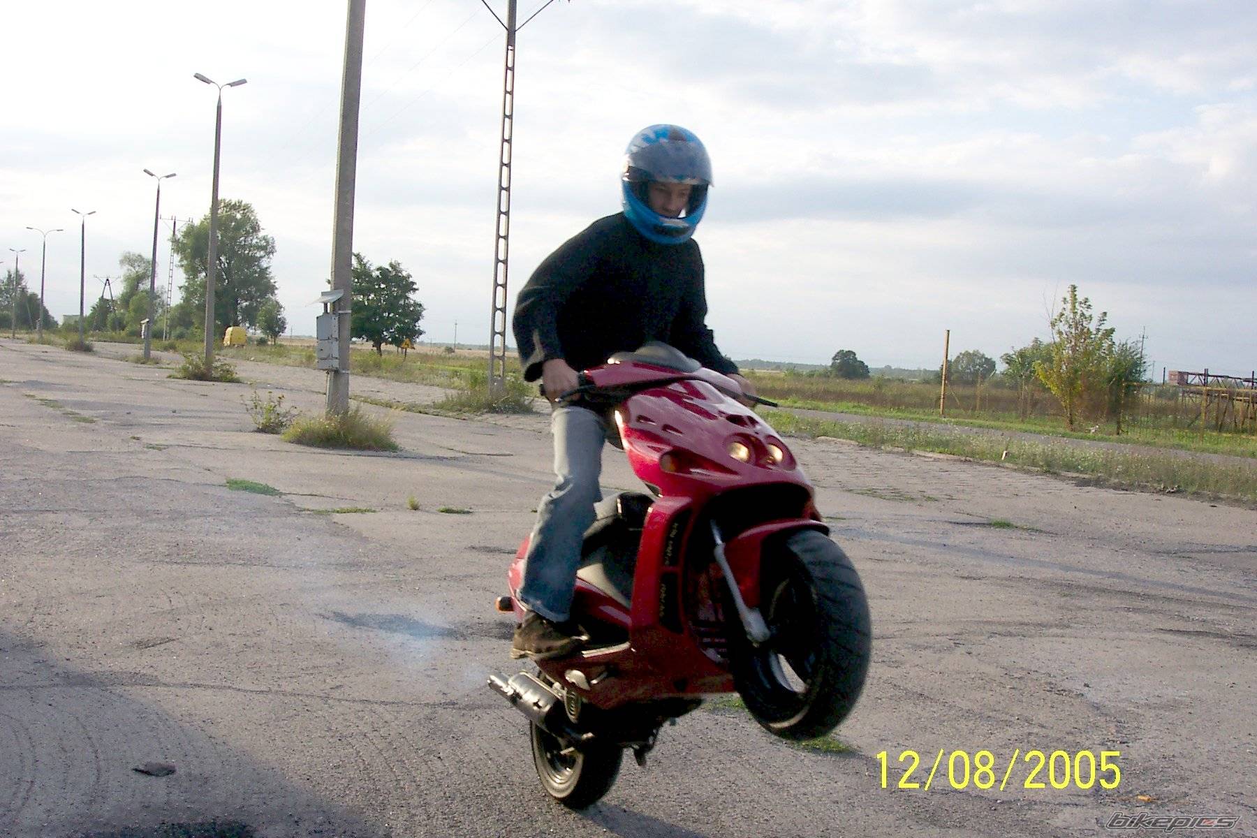 Photo 409301