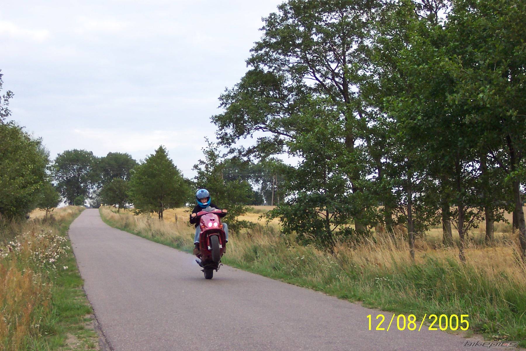 Photo 409303