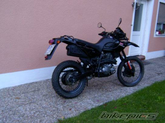 Photo 409308