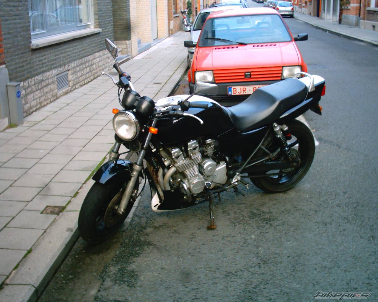 Photo 409309