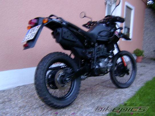 Photo 409310