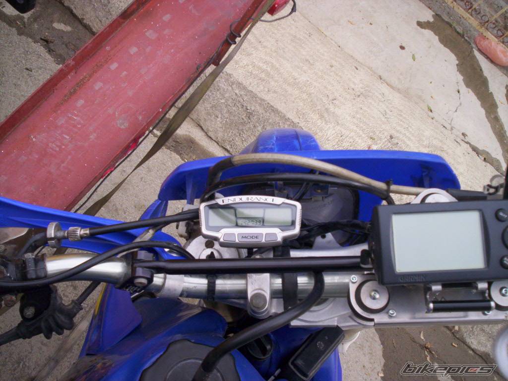 Bike Photo 409318