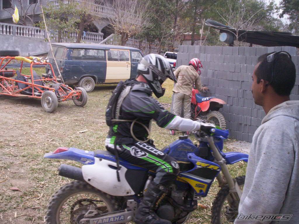 Bike Photo 409319