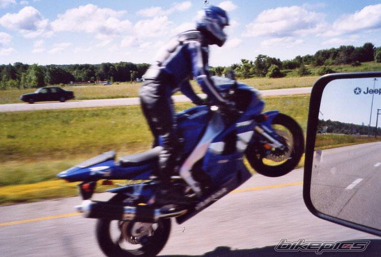 Photo 40932