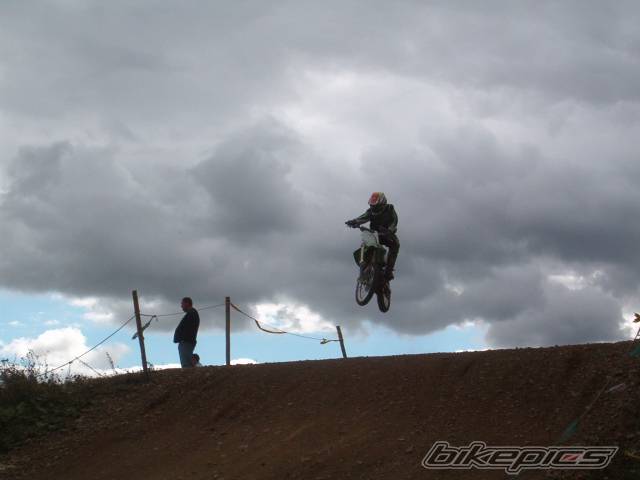 Photo 409323
