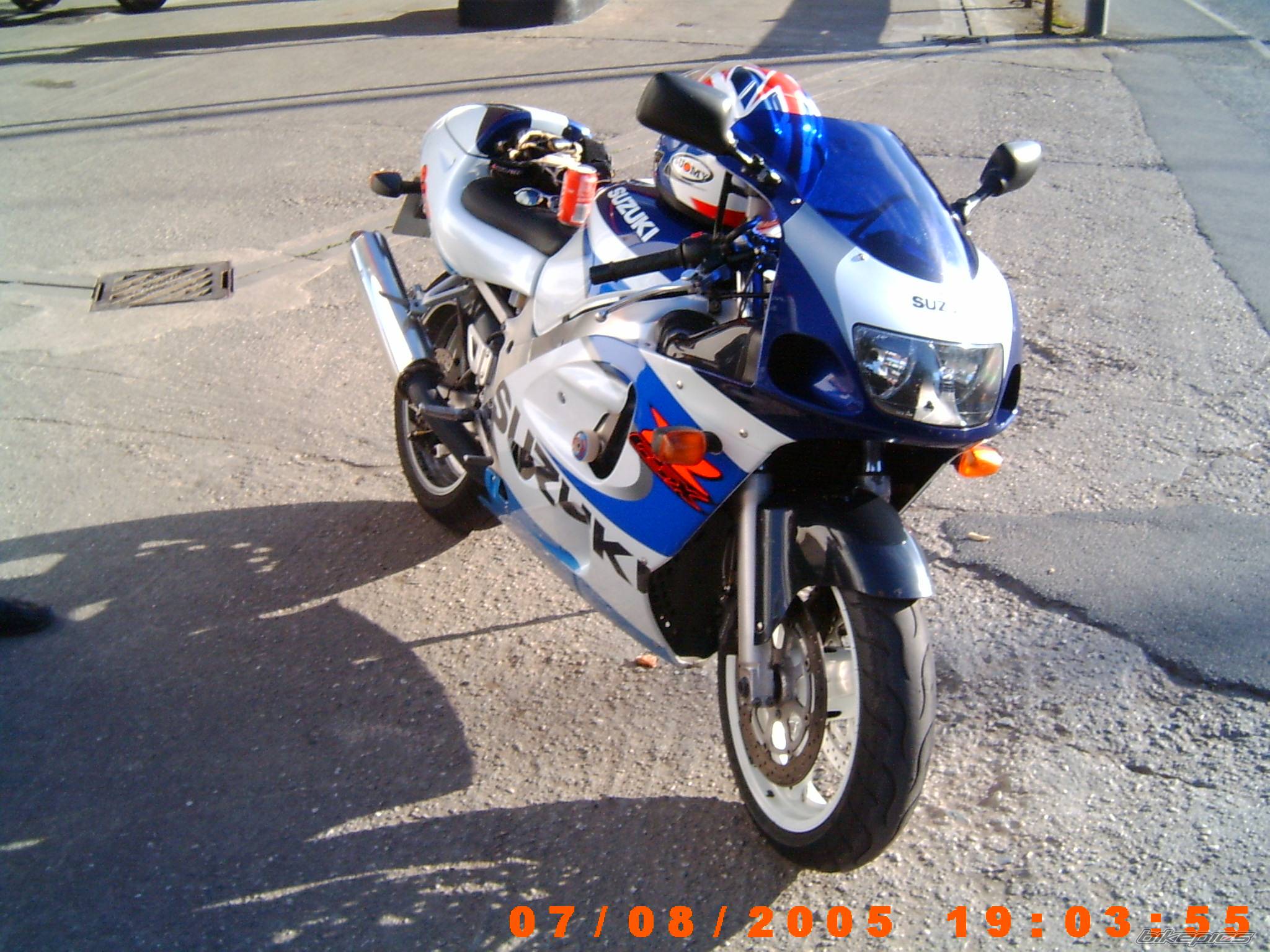 Photo 409324