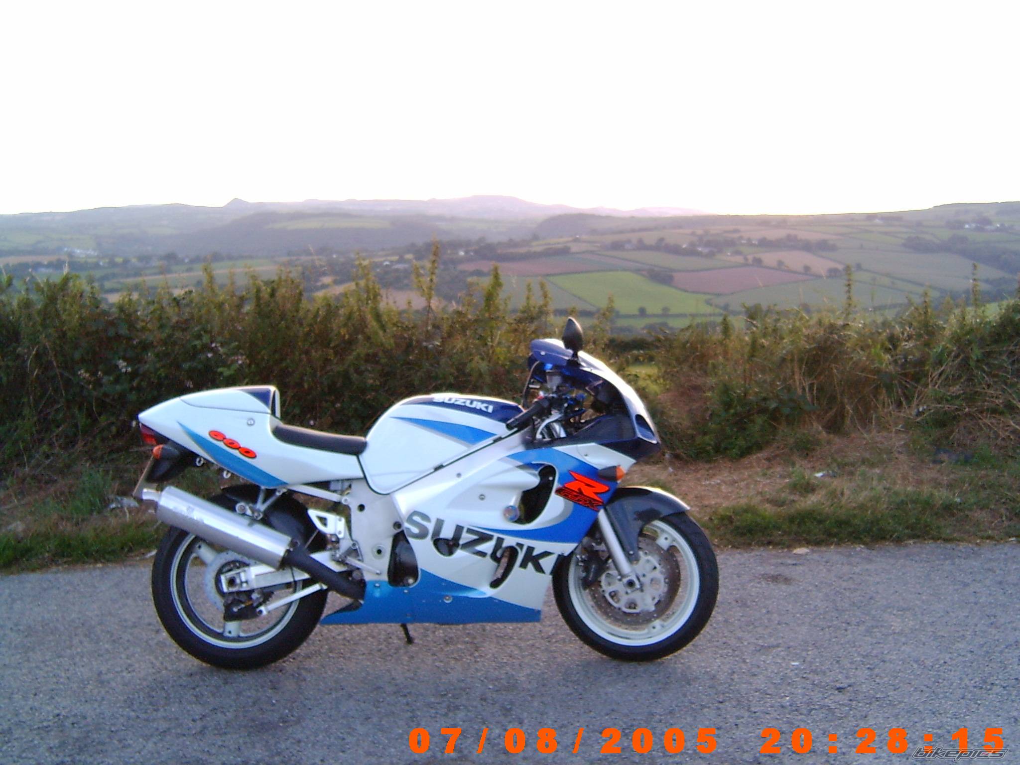 Photo 409325
